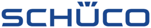 Schuco logo