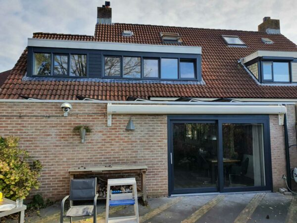Achtergevel-woning-in-Maarssen