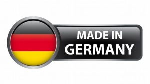 Made-in-Germany-logo