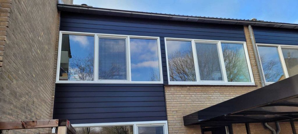 kunststofkozijnen Arnhem