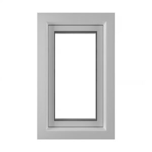 voorbeeld van draaikiepraam